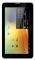 SERIOUX SURYA 7 MOBILITY S7019TAB 7'' DUAL CO...