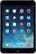 APPLE IPAD MINI RETINA 7.9'' 16GB WI-FI +4G M...