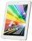 ARCHOS 80 PLATINUM 8'' 8GB WIFI ANDROID 4.1 J...