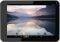 CRYPTO NOVAPAD 8'' D100 DUAL CORE 8GB WIFI AN...