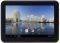CRYPTO NOVAPAD 10.1'' D100 DUAL CORE 8GB WIFI...