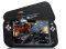 NATEC NTG-0542 GENESIS TX77 7'' IPS QUAD CORE...