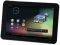 INTENSO 1004 TABLET 10.1'' CORTEX A9 QUAD COR...