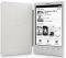 SONY PRS-T3WC EBOOK READER 6'' WI-FI WHITE