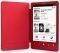 SONY PRS-T3 EBOOK READER 6\'\' WI-FI RED