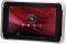 FERGUSON REGENT 7 TABLET 7'' QUAD CORE 1.2GHZ...