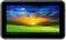 MANTA MID706S DUO POWER HD 7'' DUAL CORE 1.2G...