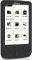 TREKSTOR 90212 PYRUS MINI 4.3 EBOOK READER 2G...