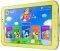 SAMSUNG GALAXY TAB 3 KIDS T2105 7.0'' 8GB WIF...