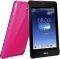 ASUS MEMO PAD HD 7 ME173X 7'' IPS 16GB ANDROI...