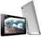 LENOVO IDEATAB S5000 59-387332 7'' IPS QUAD C...
