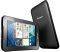 LENOVO IDEATAB A1000L 59-385950 7'' DUAL CORE...