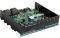 DAWICONTROL DC-7515 5-PORT SATA II ACTIVE RAI...