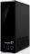 SEAGATE STBM2000200 BUSINESS STORAGE 1-BAY NA...