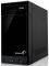SEAGATE STBN4000200 BUSINESS STORAGE 2-BAY NAS 4TB