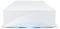 LACIE 9000345 CLOUDBOX BY NEIL POULTON 4TB