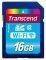 TRANSCEND WI-FI SDHC CARD 16GB CLASS 10