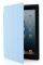 MODECOM CALIFORNIA CLASSIC COVER FOR IPAD 2/3...
