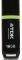 TDK TF10 16GB USB2.0 FLASH DRIVE BLACK