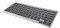 TRUST 19029 ENTEA UNIVERSAL WIRELESS KEYBOARD...