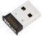 TRUST 17772 BLUETOOTH 3.0 USB ADAPTER