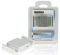 KONIG CSSPSTND100SI UNIVERSAL ALUMINIUM SMART...
