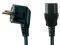 BANDRIDGE BPL2302 IEC POWER CORD 1.8M