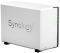 SYNOLOGY DS213AIR 2-BAY NAS SERVER
