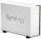 SYNOLOGY DISKSTATION DS112J