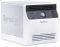 SYNOLOGY DISKSTATION DS413J 4-BAY NAS SERVER
