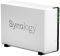 SYNOLOGY DISKSTATION DS112