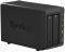SYNOLOGY DISKSTATION DS713+