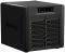 SYNOLOGY DISKSTATION DS3612XS