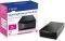 VERBATIM 47593 GIGABIT NAS EXTERNAL HARD DRIV...
