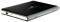 NATEC NKZ-0330 OYSTER 2.5'' SATA ENCLOSURE US...