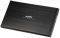 NATEC NKZ-0337 RHINO 2.5'' USB 3.0 SATA ENCLO...