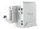 NATEC NAS-0442 MY-DITTO 2-BAY SATA NETWORK ST...
