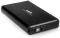 NATEC NKZ-0457 RHINO 3.5'' USB2.0 SATA/IDE EN...