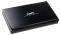 NATEC NKZ-0448 RHINO 3.5'' USB 3.0 SATA ENCLO...