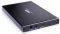 NATEC NKZ-0479 2.5'' HDD ENCLOSURE RHINO LIMI...