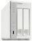 QNAP TS-220 2-BAY HOME & SOHO NAS FOR PERSONA...