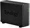 SYNOLOGY DISKSTATION DS114