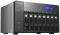 QNAP TS-870 PRO 8-BAY HOME & SOHO NAS FOR PER...