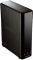 D-LINK DNS-315 SHARECENTER 1-BAY NETWORK ATTA...
