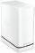 D-LINK DNS-320LW SHARECENTER 2-BAY CLOUD NETW...
