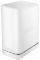 D-LINK DNS-327L SHARECENTER+ 2-BAY CLOUD NETW...