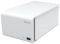 ASUS NAS-M25 NET STORAGE