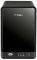 D-LINK DNR-322L MYDLINK NETWORK VIDEO RECORDE...