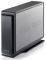 LEVEL ONE GNS-1001 1-BAY 3.5'' SATA GIGABIT N...
