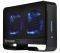 THERMALTAKE ST0020E MAX 5G 3.5'' SATA/SSD HDD...